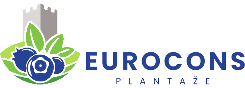 Euroconsberry